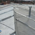 Bequerie Toiture - Pose de Fenêtre de Toit - Lille - Nord