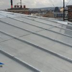 Bequerie Toiture - Pose de Fenêtre de Toit - Lille - Nord