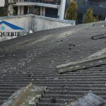 Bequerie Toiture - Pose de Fenêtre de Toit - Lille - Nord