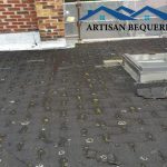 Bequerie Toiture - Pose de Fenêtre de Toit - Lille - Nord