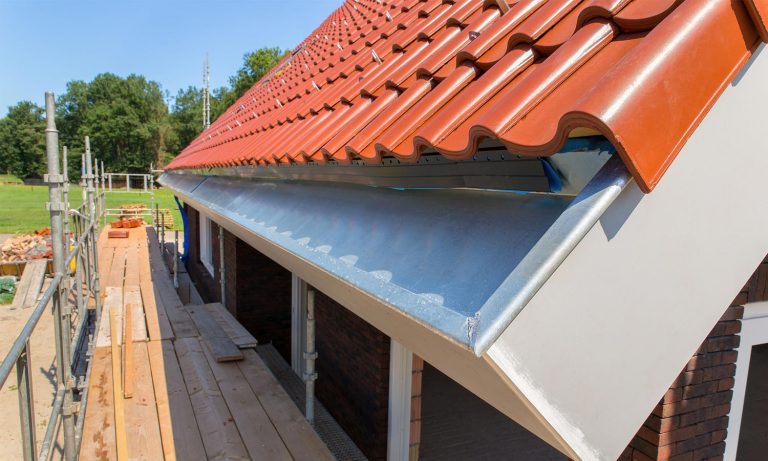 Bequerie Toiture - Travaux de Zinguerie - Nord